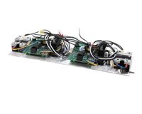 91D1831005 Blickman alternate view 1