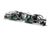 91D1831005 Blickman alternate view 1
