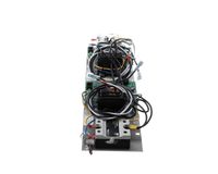 91D1831005 Blickman alternate view 2