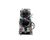 91D1831005 Blickman alternate view 2