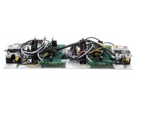 91D1831005 Blickman alternate view 3