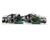91D1831005 Blickman alternate view 3