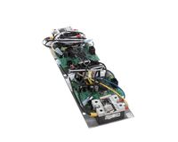 91D1831005 Blickman alternate view 4