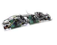 91D1831005 Blickman alternate view 5