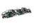 91D1831005 Blickman alternate view 5
