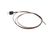 91D5363000 Blickman alternate view 1