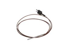 91D5363000 Blickman alternate view 2