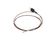 91D5363000 Blickman alternate view 2