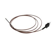 91D5363000 Blickman alternate view 3