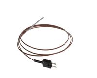 91D5363000 Blickman alternate view 4