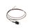 91D5363000 Blickman alternate view 4