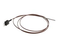 91D5363000 Blickman alternate view 5