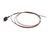 91D5363000 Blickman alternate view 5
