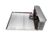 91D7929084 Blickman alternate view 4