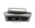 91D7929084 Blickman alternate view 5