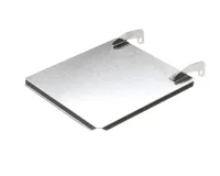 92008 Server alternate view 1