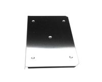 92024 Server alternate view 4