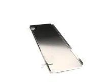 92046 Server alternate view 4