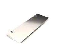 92046 Server alternate view 5
