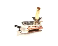 92053 Server alternate view 1