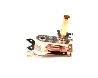 92053 Server alternate view 2