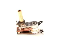 92053 Server alternate view 3