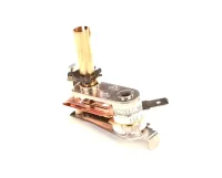 92053 Server alternate view 4