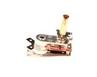 92053 Server alternate view 1