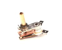 92053 Server alternate view 3