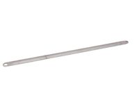 9206076 Frymaster alternate view 1