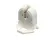 9221025 Fri-jado alternate view 1