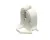 9221025 Fri-jado alternate view 2