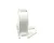 9221025 Fri-jado alternate view 4