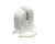 9221025 Fri-jado alternate view 5