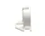 9221025 Fri-jado alternate view 6