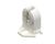 9221025 Fri-jado alternate view 1