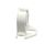 9221025 Fri-jado alternate view 4