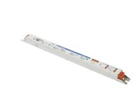 9222065 Fri-jado alternate view 1