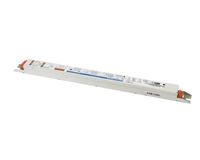 9222065 Fri-jado alternate view 3