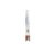 9222065 Fri-jado alternate view 4