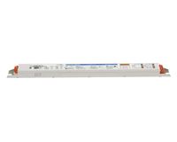 9222065 Fri-jado alternate view 5