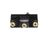 9228-1 Crown Steam alternate view 1