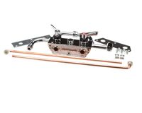 924DJ-LF Perlick alternate view 3