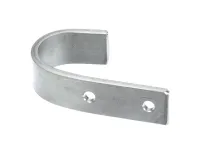 925-42 Insinger alternate view 1