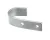925-42 Insinger alternate view 1