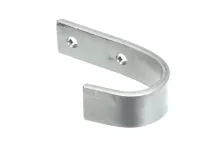 925-42 Insinger alternate view 3