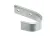 925-42 Insinger alternate view 3