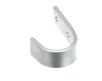 925-42 Insinger alternate view 4