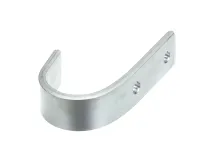 925-42 Insinger alternate view 5