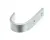 925-42 Insinger alternate view 5